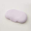 Axyaa Macaron Jelly Memory Pillow for Comfortable Rebound Cervical Support