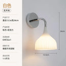 Nordic Ceiling Chandelier by Axyaa - Modern Style for Bedroom, Living, Dining Room
