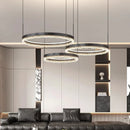 Axyaa Dining Room Chandelier | Indoor Lighting Fixture | Ceiling Lamps for Home Decor