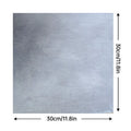 Axyaa Peel and Stick Marble Backsplash Tiles for Kitchen Bathroom Living Room