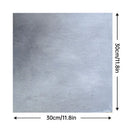 Axyaa Peel and Stick Marble Backsplash Tiles for Kitchen Bathroom Living Room