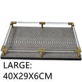 45540441686239