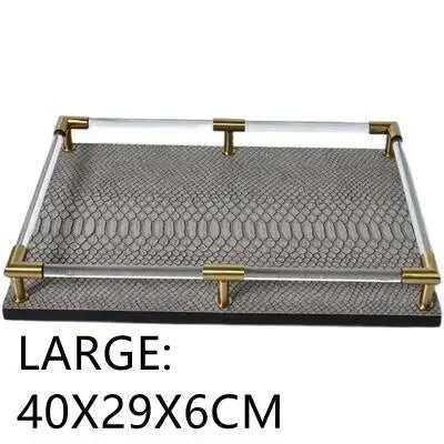 45540441686239
