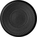 Axyaa Ceramic Pasta Plate - Artistic Western Style Tableware