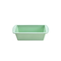 Axyaa Rectangular Silicone Mold: DIY Easter Bread & Candy Toast Bakeware