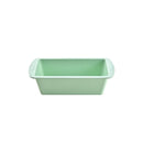 Axyaa Rectangular Silicone Mold: DIY Easter Bread & Candy Toast Bakeware