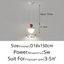 45487959867615