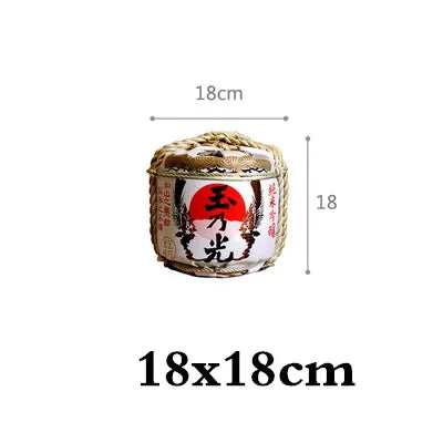 45548657115359