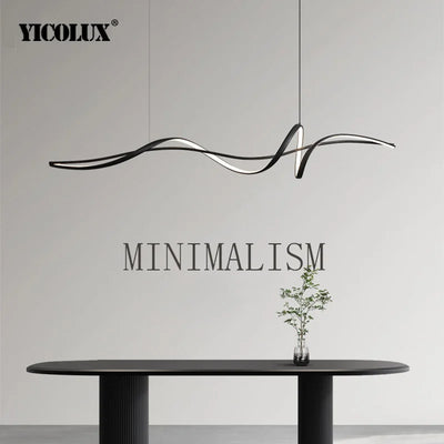 45489676714207|45489676746975|45489676779743|45489676812511|45489676845279|45489676878047|45489676910815|45489676943583|45489676976351|45489677009119|45489677041887|45489677074655