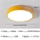 45503687131359|45503687229663|45503687262431|45503687295199|45503687327967|45503687360735|45503688048863|45503688081631|45503688114399|45503688147167|45503688179935|45503688212703