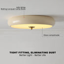 Axya LED Chandelier for Dining Room & Bedroom Lighting