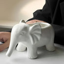 Axyaa Elephant Tiki Cup 560ml