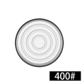 45540550672607
