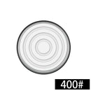 45540550672607