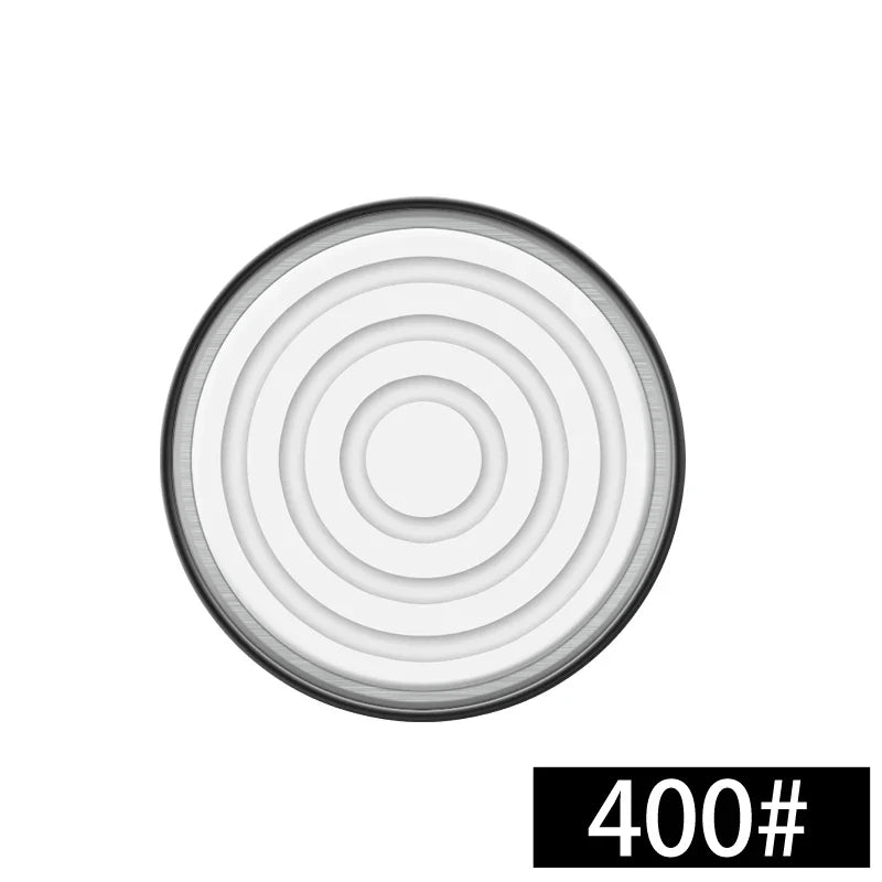 45540550672607