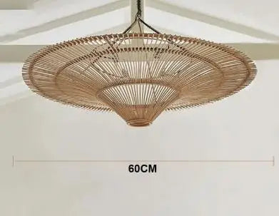 49336879612183|49336879644951