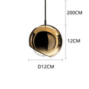 45533472391342|45533472424110|45533472489646