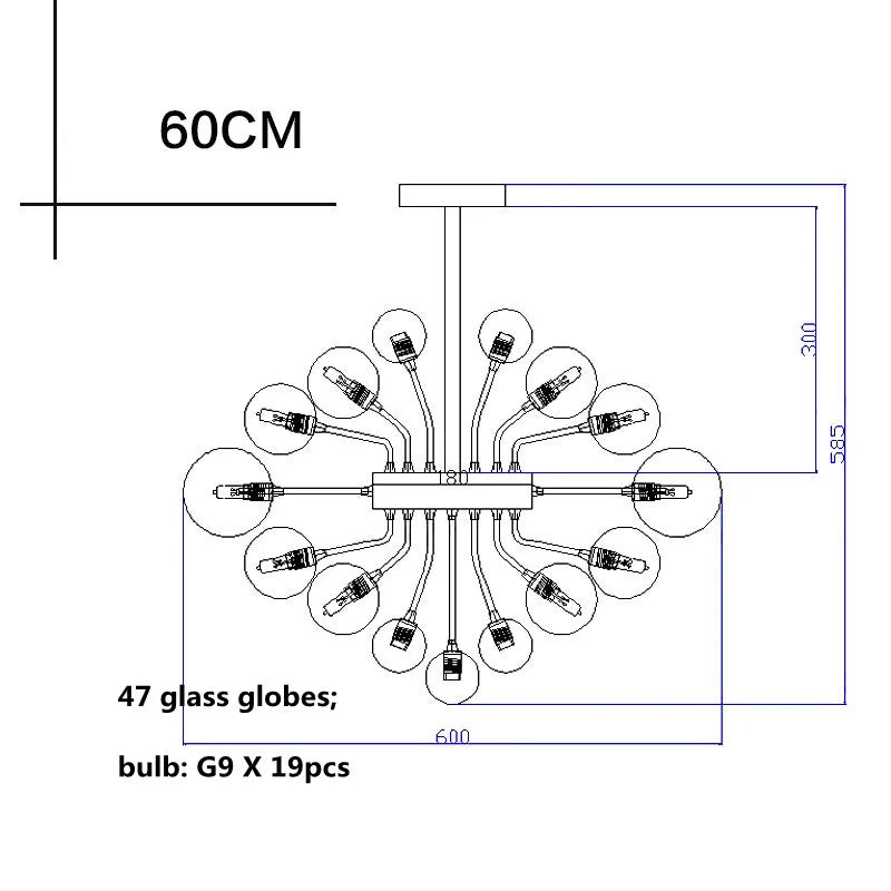 45533424451758|45533424484526|45533424517294|45533424550062