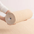 Axyaa Nano Mat Sxp Self-Adhesive Floor Stickers - Reusable, Washable, Multi-Use Mats