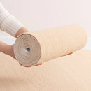 Axyaa Nano Mat Sxp Self-Adhesive Floor Stickers - Reusable, Washable, Multi-Use Mats