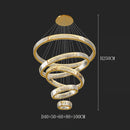 Axyaa Dining Room Chandelier Pendant Light Fixture Ceiling Lamp suite