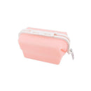 Axyaa Silicone Folding Lunch Box Storage Bag