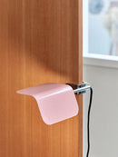 Axyaa Minimalist Desk Table Lamp | Nordic Design | Multifunction Card Wall Light