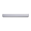 Axyaa Outdoor LED Wall Lamp for Garden Courtyard Villa, Waterproof Strip Light