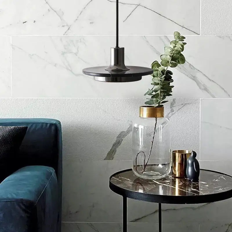 Axyaa Glass Chandelier Pendant Light for Luxury Hotel Dining Lobby