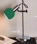 Axyaa Bud Mushroom Floor Lamp - High Quality Classic Design