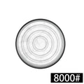 45540551164127