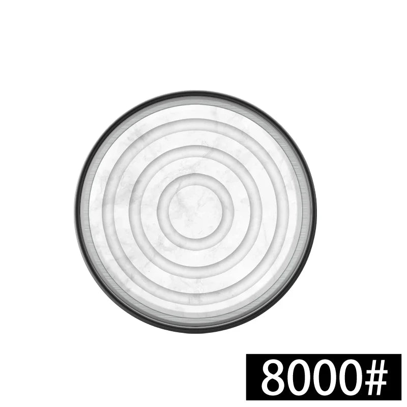 45540551164127