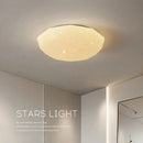 Axyaa Starry Sky LED Ceiling Light for Home Decor