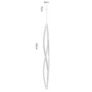 45533442408622|45533442932910|45533442965678