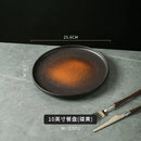 45550198915295