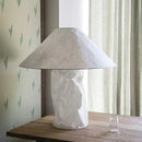 Axyaa Nordic Style Table Lamp for Living Room & Bedroom