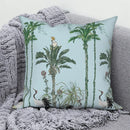 Flamingo Animal Pillowcase for Home Decor - Axyaa Brand