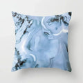 Axyaa Moon Series Geometric Cushions Cover 45X45CM