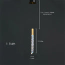 45496827609262|45496828002478