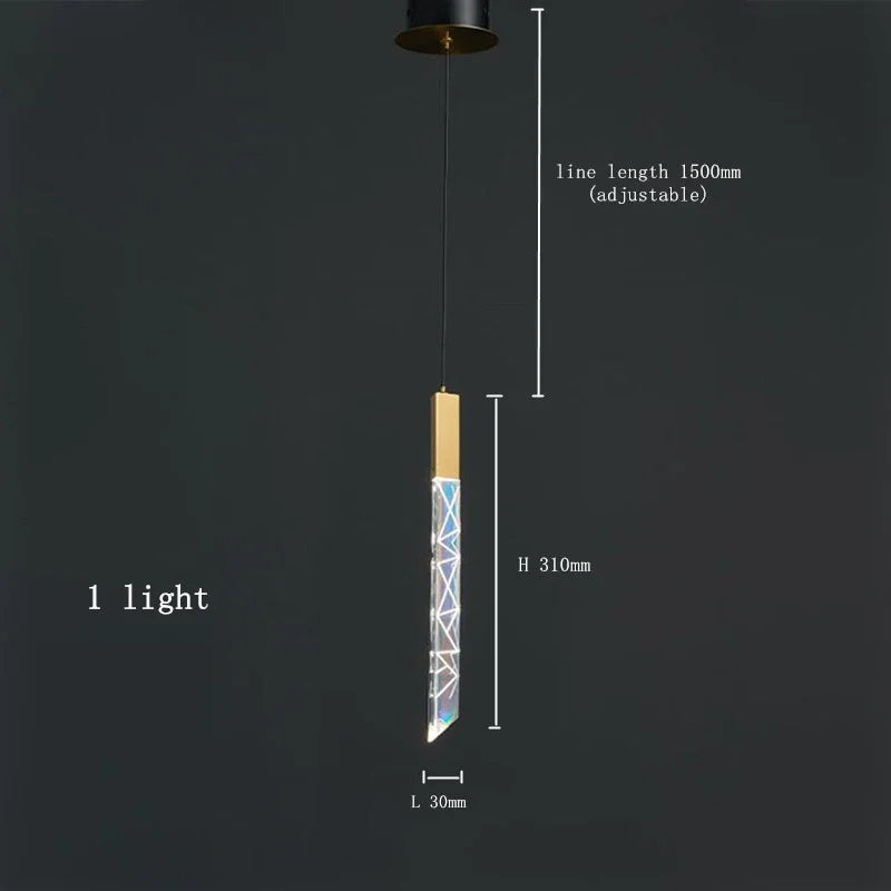 45496827609262|45496828002478