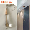 45496903532718|45496903565486