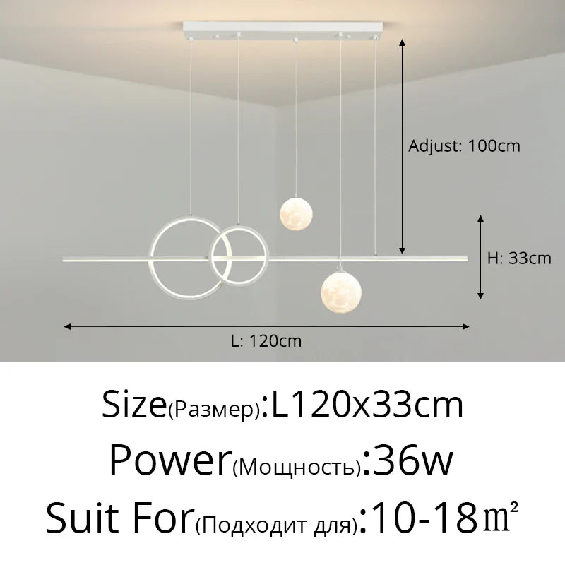 46151827652860|46151827783932