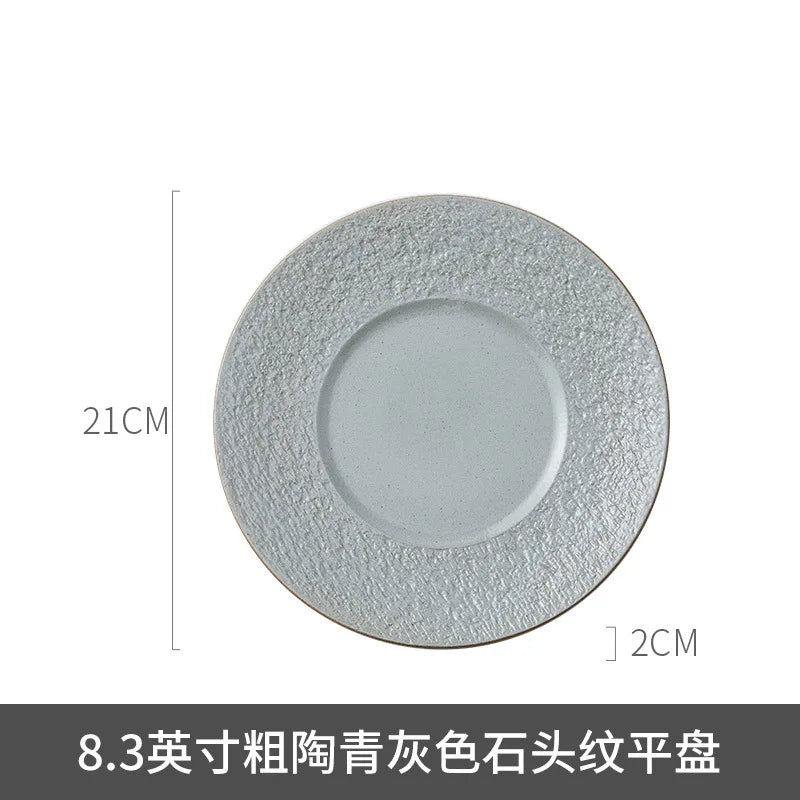 45550102872287