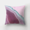 Nordic Geometric Cushion Cover - Axyaa Brand Home Decor Pillowslip