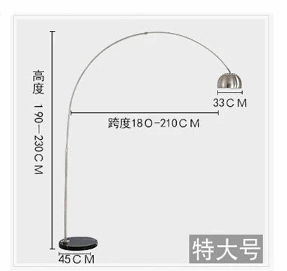 45496620056750