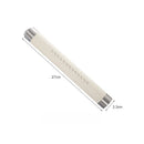 Axyaa Non-Stick Rolling Pin for Baking & Dumpling Skin, Kitchen Essential