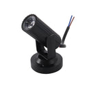 Axya Mini LED Beam Spotlights for Club Party Bar DJ Events
