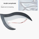 Axyaa Lotus Petal Smart Drive LED Light Strip Controller
