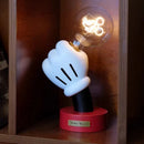 Axyaa Home Desktop Decoration Lamp - Creative Desk Ornament for Atmosphere and Gifts
