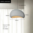 45496942690478|45496942723246|45496942919854|45496942952622